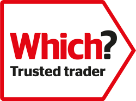 which-trusted-trader"