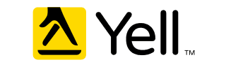 yell-logo"