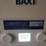 baxi-boiler-fault-codes