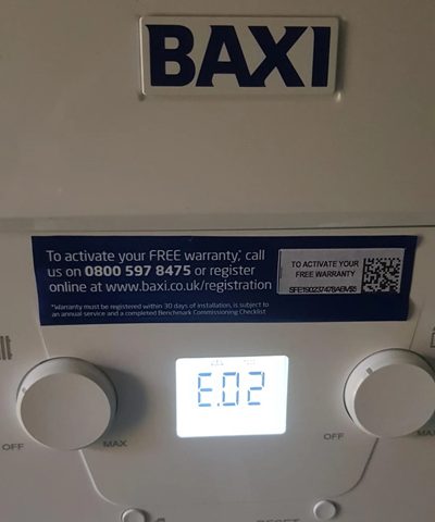 baxi-boiler-fault-codes