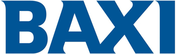 baxi-boilers-logo-350"