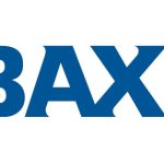 baxi-boilers-logo-500