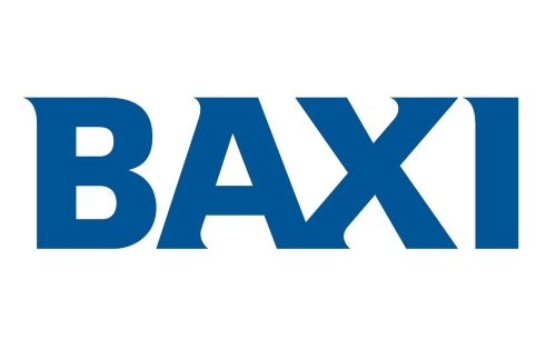 baxi-boilers-logo-500