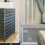 decorative-radiator-covers