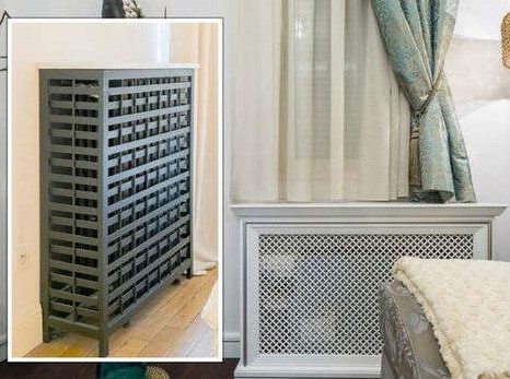 decorative-radiator-covers