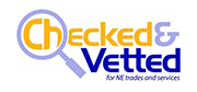 checked_and_vetted_member