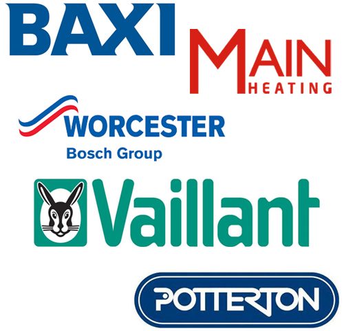 choosing-a-boiler-brand