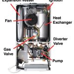 combi-boiler-diagram