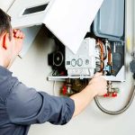 combi-boiler-professional-servicing