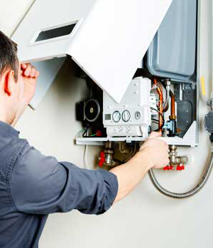 combi-boiler-professional-servicing