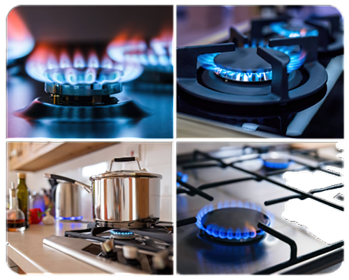 cooker-hobs-500