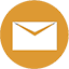 e-mail-icon