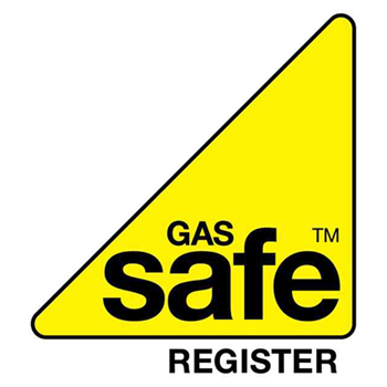 gas-safe-register-350-square