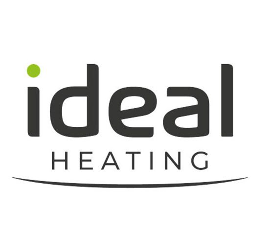 ideal-heating-550