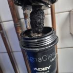 magnaclean-routine-service