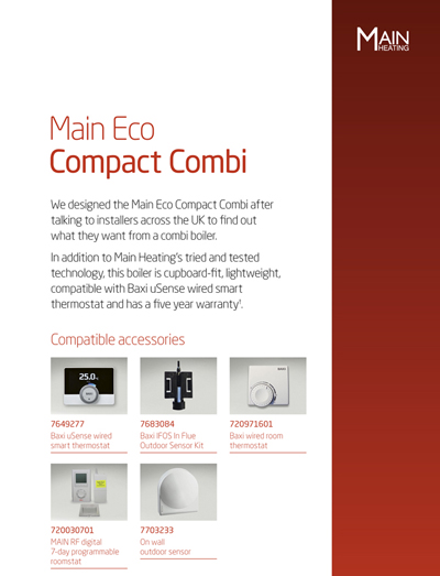 main-eco-compact-combi-accessories