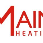 main-heating-logo-white-bg