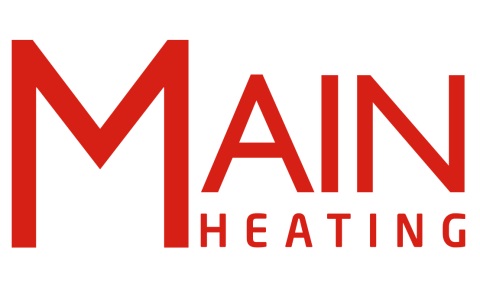 main-heating-logo-white-bg