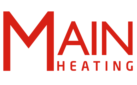 main-heating-logo"