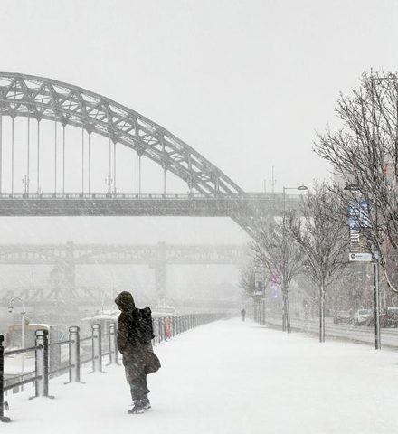 newcastle-in-winter