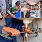 plumber-gas-fitter