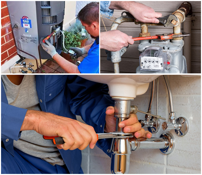 plumber-gas-fitter