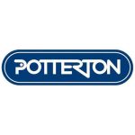 potterton-logo-square