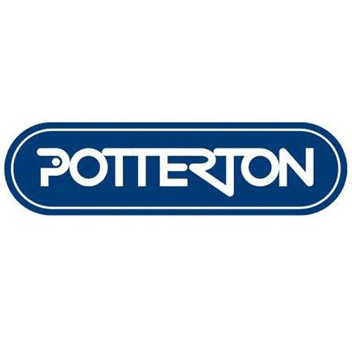 potterton-logo-square