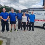 prime-gas-heating-team