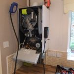 routine-combi-boiler-maintenance