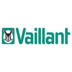 vaillant-boilers-logo-500