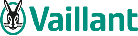 vaillant-logo"