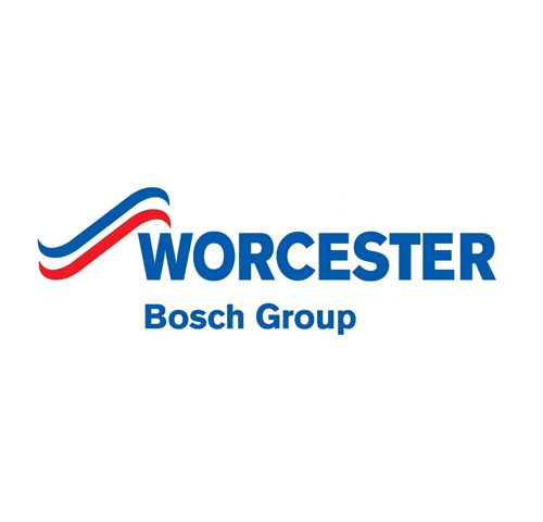 worcester-bosch-group-square