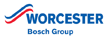 worcester-bosch-logo-350"